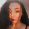 shanaben27