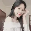 maria_tra_giang