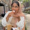 Bushra