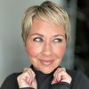 Sherry Morgan Makeup