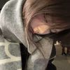 mee_xsu