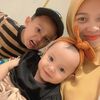 hanifahhmuslimah