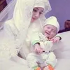 user35lo74y9g5