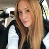 anita.paiusco0