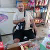 mazlum_afrin