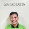 kuyarockstv