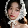 kimchi0334