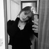 mia.hawlitzky