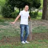 markus30379