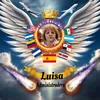 luisaa0322