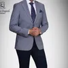 dr.awsf.r