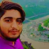 huraira0309