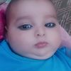 muhammadfayazkh0