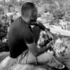 hamzawe_04