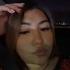 arianna.19