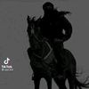 babayev880