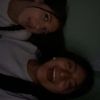 pretty.adr1ana