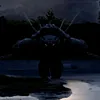named_ben