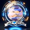 9841435280471shareef