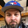 jeffreynewfood