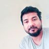 shahin20864