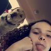 haileyliebrandt
