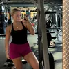 caitxfit