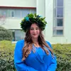 ilaria_troisi