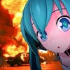 anime_tea_000