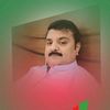 ahmadsafdar70