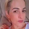 alessandramatiussi