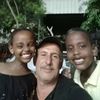 16murat.afrikada