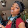 missssaprilnicole