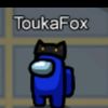 toukafox