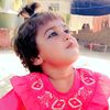 zahidkh733.com1