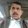 ابوعيسى الشبلاوي