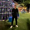 baolam_kh_79