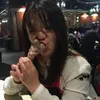 taikhoanbikhoa_01