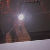 marissa_dancer2