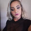kallinysantos28