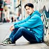 user3s9qmxbfxh