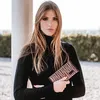 thesocialnina