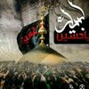 aboodtooq