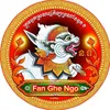 zyangk3