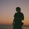 corentin.wav