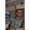 muhamaadelsayed