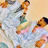 wellabdalla1