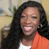 gena_the_therapist