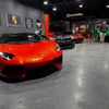 supercars_indy