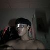cuyss_